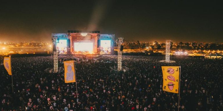 Lollapalooza Chile 2025: Programación Completa con Olivia Rodrigo, Justin Timberlake y Tool Promete Tres Días de Música Inolvidable en Santiago 2025-02-04T18:54:27.000Z.jpg