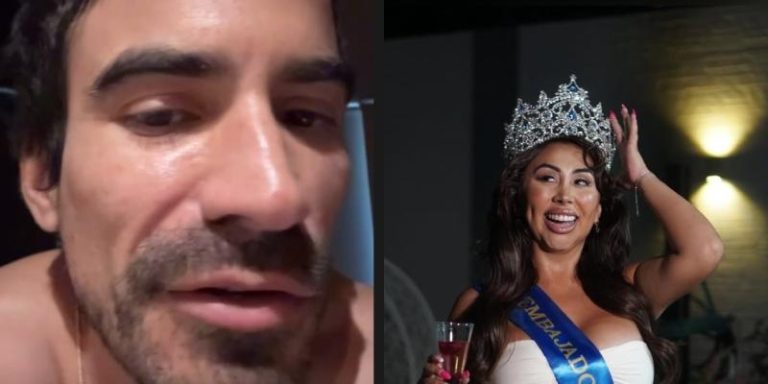 Naya Fácil elimina a Sebastián Ramírez de la Gala del Pueblo y desata polémica en la farándula chilena 2025-02-04T19:32:26.000Z.jpg