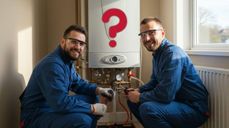 “Expertos Revelan la Mejor Estrategia para Usar la Caldera durante el Invierno y Ahorrar Energía en España” 2025-02-04T19:51:35.000Z.jpg