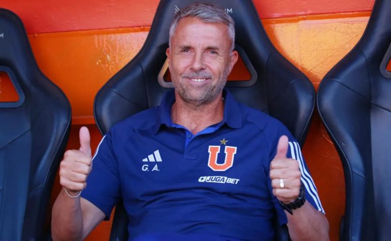 Universidad de Chile recibe triple impulso con retornos clave y nuevo fichaje para enfrentar desafíos en Copa Chile 2025 2025-02-04T19:55:48.000Z.jpg