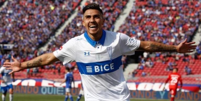 Universidad Católica Reconfigura su Plantel: La Salida de César Pinares y su Impacto en el Equipo de Tiago Nunes 2025-02-04T19:56:18.000Z.jpg