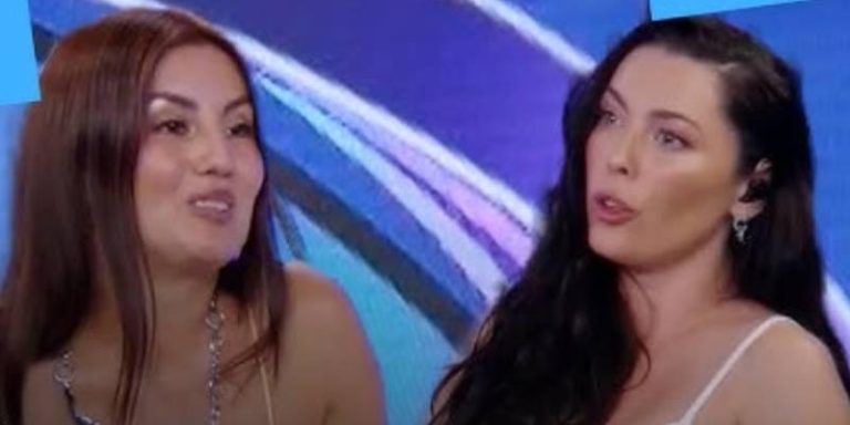 Crisis en la Farándula Chilena: Daniela Aránguiz Desmiente Enfrentamiento Violento con María Paz Arancibia en “Sígueme” y Acusa Estrategias para Sobresalir en TV 2025-02-04T19:57:36.000Z.jpg
