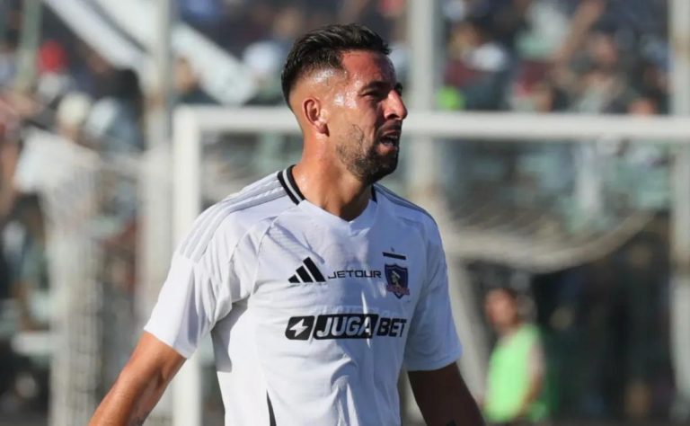 Colo Colo en el Centenario: Un Inicio 2025 Complicado y sin Victorias Oficiales 2025-02-04T21:14:06.000Z.jpg