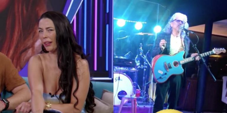 Daniela Aránguiz critica las bromas machistas de Pablo Herrera sobre Maite Orsini en el programa Sígueme y desata polémica en redes sociales 2025-02-04T22:47:36.000Z.jpg