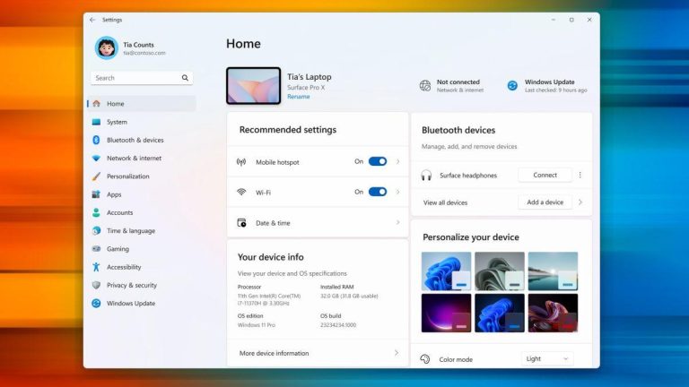 Descubre las innovaciones revolucionarias de la última actualización de Windows 11, potenciadas por IA y mejoras en la configuración 2025-02-04T23:44:36.000Z.jpg