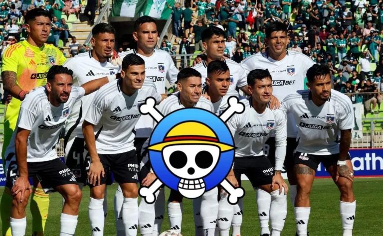 Cristián Zavala Revoluciona el Campo con su Calzado Inspirado en ‘One Piece’: La Nueva Esperanza para Colo Colo en 2025 2025-02-04T23:46:11.000Z.jpg