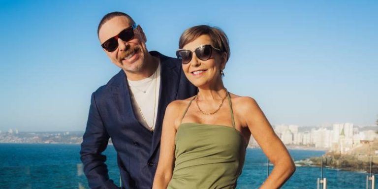 Mega Revoluciona el Festival de Viña del Mar con “Viva Viña”: Cobertura Exclusiva y Detalles Inéditos en Vivo 2025-02-04T23:55:18.000Z.jpg
