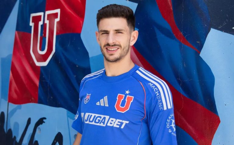 Lucas Di Yorio: El Nuevo Goleador de Universidad de Chile Recibe el Apoyo de Mauricio Pinilla para Liderar la Delantera 2025 2025-02-05T00:18:39.000Z.jpg