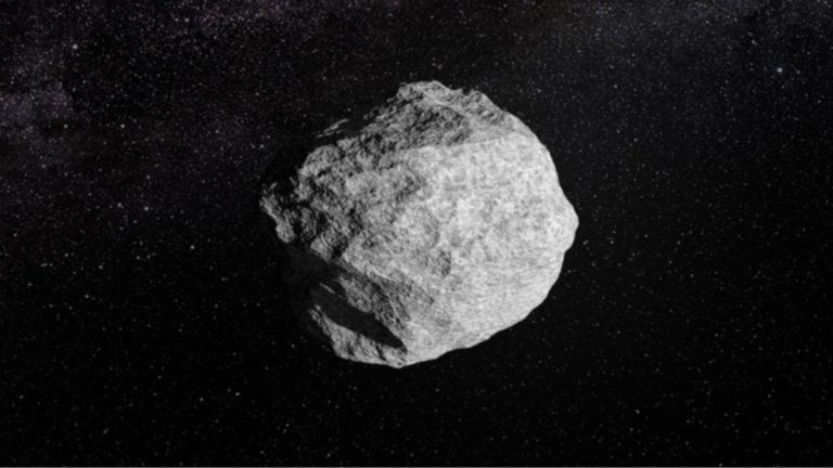 Asteroide 2024 YR4: Riesgo de Impacto en 2032 Reactiva el Protocolo de Seguridad Planetaria y Misiones de Desvío Espacial 2025-02-05T01:21:36.000Z.jpg