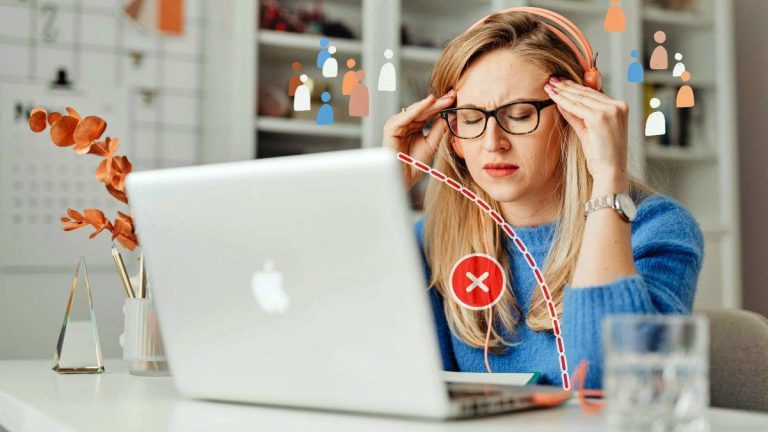 Cómo desactivar el encendido automático en macOS: guía completa para MacBooks con Apple Silicon y macOS Sequoia 15 2025-02-05T04:30:03.000Z.jpg