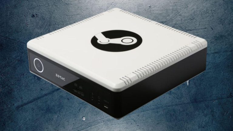 Valve podría sorprender con una nueva consola de sobremesa: Innovación tecnológica y competencia para PlayStation y Xbox en 2024. 2025-02-05T04:56:08.000Z.jpg