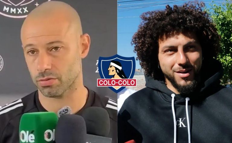Maximiliano Falcón deja Colo Colo para unirse al Inter Miami en un polémico traspaso que sacude la MLS 2025-02-05T12:28:15.000Z.jpg