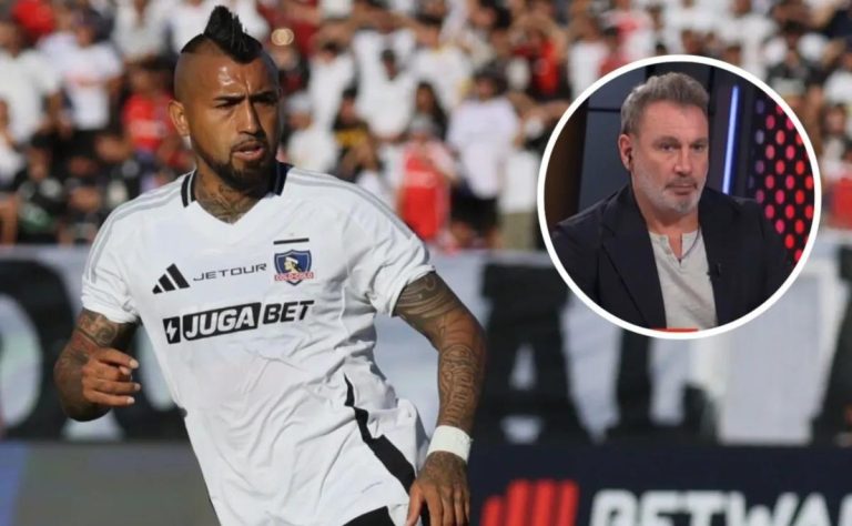 Arturo Vidal enciende la polémica mientras Colo Colo busca redención en la Copa Chile tras derrota ante Santiago Wanderers 2025-02-05T13:40:15.000Z.jpg