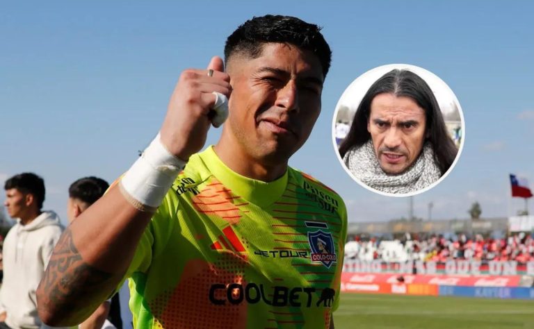Brayan Cortés bajo críticas: Colo Colo busca redención en la Copa Chile ante Unión San Felipe con confianza y perseverancia 2025-02-05T14:32:38.000Z.jpg