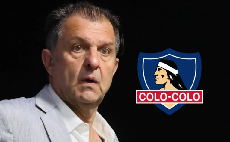 El Sueño de Aníbal Mosa con Colo Colo en la Copa Libertadores Recibe Moderación de Gabriel Mendoza en el Año del Centenario del Club 2025-02-05T15:00:57.000Z.jpg