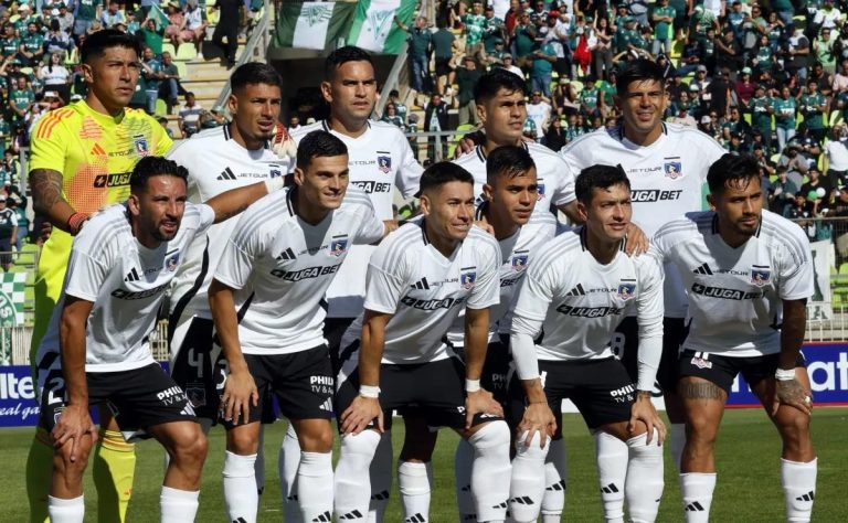 Colo Colo se prepara para revertir su mal comienzo en el Campeonato Nacional 2025: programadas sus primeras cuatro fechas 2025-02-05T16:10:48.000Z.jpg