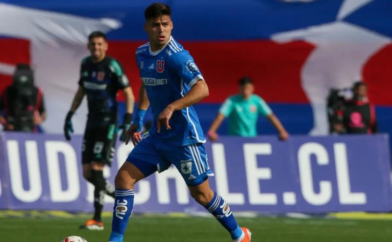 Fabián Hormazábal entre la Universidad de Chile y el interés del fútbol argentino: su respuesta a los rumores de transferencia y futuro marcado por la Copa Libertadores 2025-02-05T17:12:28.000Z.jpg