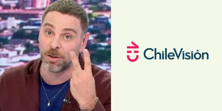José Antonio Neme sacude la farándula chilena: salida abrupta de Mega y posibles acciones legales de Chilevisión 2025-02-05T20:12:39.000Z.jpg