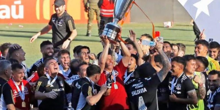 Descubre la Programación Oficial del Campeonato Chileno 2025: Intensos Fines de Semana de Fútbol y Emoción Garantizada para los Fanáticos 2025-02-05T20:50:38.000Z.jpg