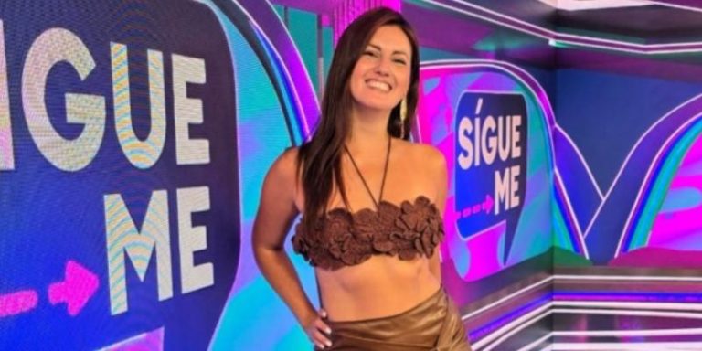 Renuncia de María Paz Arancibia de Sígueme TV+ confirma salida tras polémicas con Daniela Aránguiz 2025-02-05T20:53:00.000Z.jpg