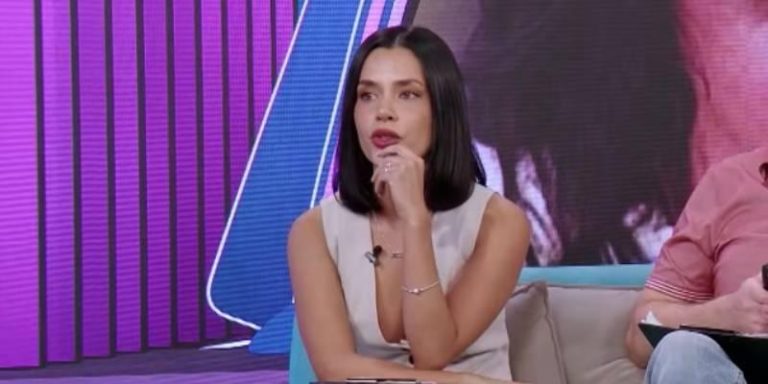 Sebastián Ramírez y Naya Fácil protagonizan tenso conflicto en la Gala del Pueblo; Camilísima se suma al debate en la farándula chilena 2025-02-05T21:13:03.000Z.jpg