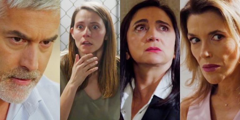 “Juego de Ilusiones se prepara para un final impactante: giros inesperados y posibles muertes en la teleserie chilena de Mega” 2025-02-05T21:50:44.000Z.jpg