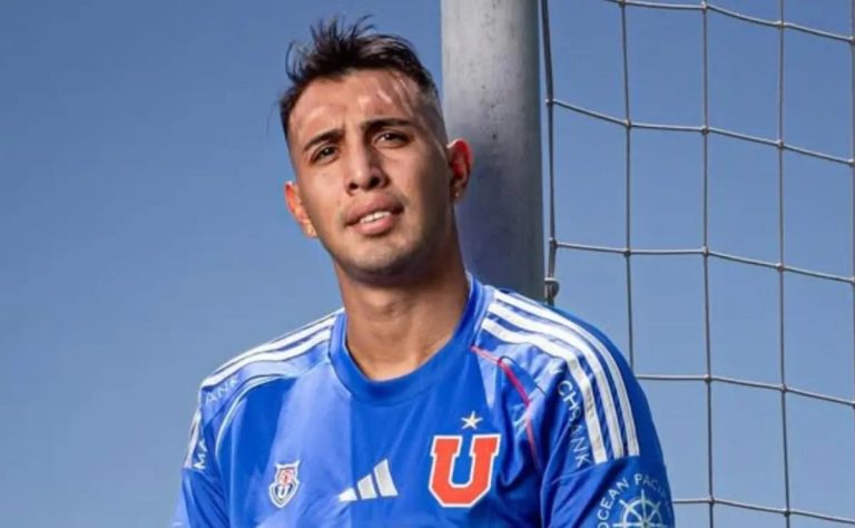 Universidad de Chile refuerza su ataque para 2025 con la incorporación de Lucas Di Yorio: Sinergia prometedora con Rodrigo Contreras 2025-02-05T23:33:04.000Z.jpg
