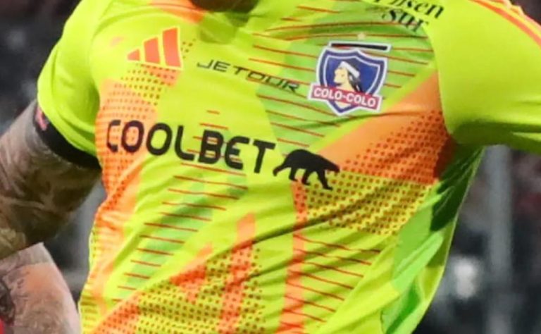 Benjamín Morales: Posible Salida de Colo Colo Rumbo a Deportes Limache en el Actual Mercado de Fichajes 2025-02-05T23:57:15.000Z.jpg