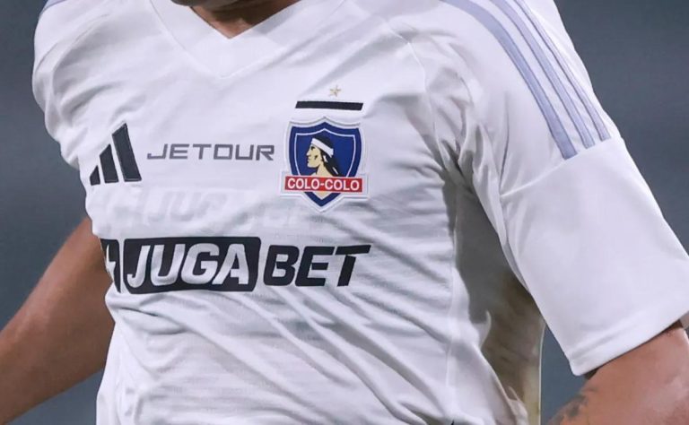 Colo Colo sorprende al solicitar reprogramación del partido contra Unión San Felipe por Copa Chile debido a la ausencia de jugadores clave 2025-02-06T01:23:00.000Z.jpg