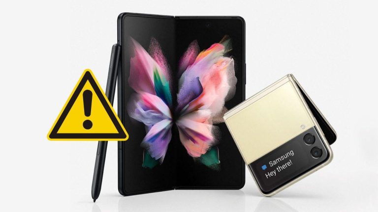 Samsung amplía el soporte de software para dispositivos móviles: Galaxy S25 recibirá actualizaciones hasta 2032, abordando retos del hardware y seguridad 2025-02-06T04:30:03.000Z.jpg