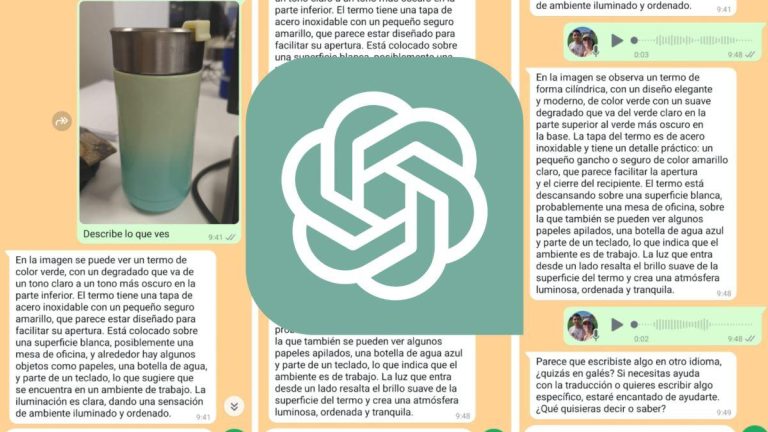 Revolución en la Comunicación: ChatGPT se Integra en WhatsApp con Funciones Avanzadas de Interacción IA 2025-02-06T10:04:43.000Z.jpg