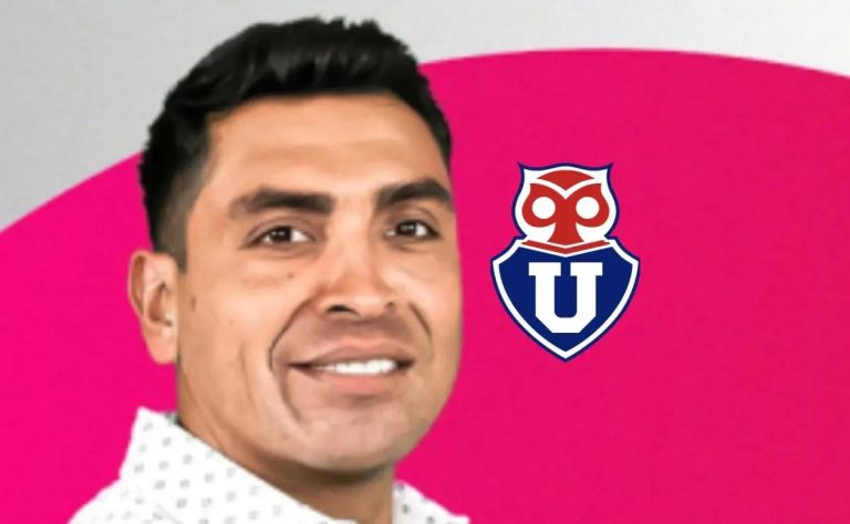 Universidad de Chile: Urgente Necesidad de Goleador; ¿Será Lucas Di Yorio la Solución para la Temporada 2025? 2025-02-06T10:33:56.000Z.jpg