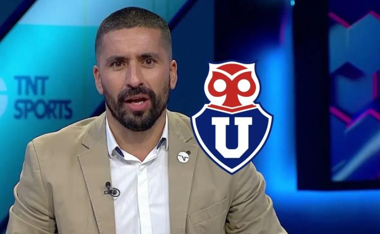 Universidad de Chile se Refuerza con Lucas Di Yorio para Conquistar el Campeonato Nacional 2025: Optimismo en el Club y la Afición 2025-02-06T11:22:49.000Z.jpg