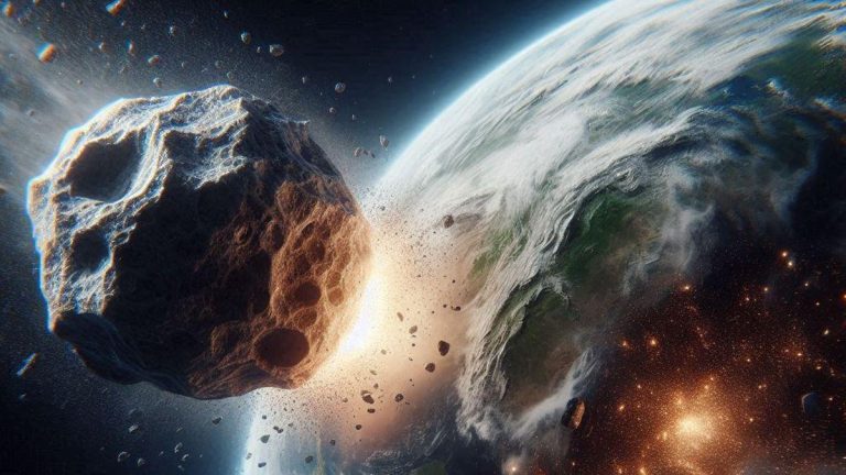 Asteroide 2024 YR4: Alarma en la comunidad científica por posible impacto en 2032 y medidas de defensa planetaria 2025-02-06T12:10:25.000Z.jpg