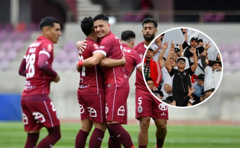 Colo Colo debutará en el Campeonato Nacional 2025 contra Deportes La Serena sin sus hinchas por medidas de seguridad 2025-02-06T12:26:07.000Z.jpg
