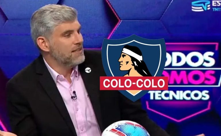 Ausencias de Arturo Vidal en Colo Colo Desatan Preocupación y Generan Inquietud en el Mundo del Fútbol 2025-02-06T12:38:31.000Z.jpg