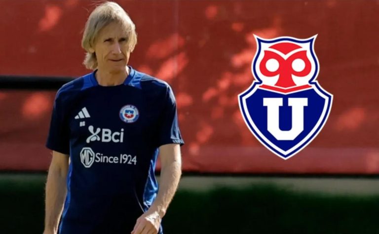 Ricardo Gareca Impresionado por Javier Altamirano y Nicolás Guerra: Talento de Universidad de Chile Destaca en Preparación de la Selección Chilena 2025-02-06T13:10:01.000Z.jpg