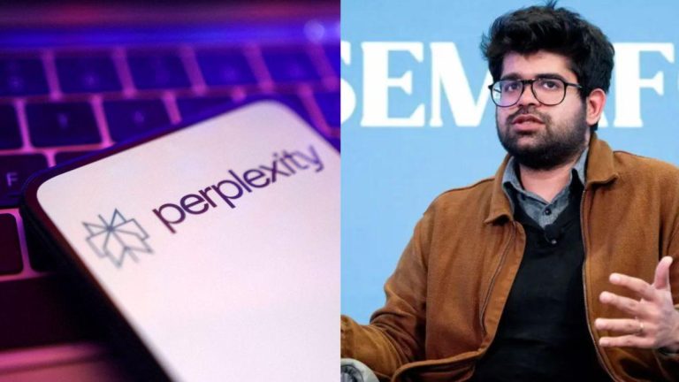 Perplexity AI revoluciona la búsqueda en internet con inteligencia artificial: una alternativa innovadora a Google y Wikipedia 2025-02-06T13:34:14.000Z.jpg