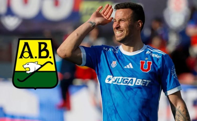 Gustavo Florentín Respalda a Luciano Pons: El Exdelantero de Universidad de Chile Busca Renacer en Atlético Bucaramanga 2025-02-06T14:57:46.000Z.jpg