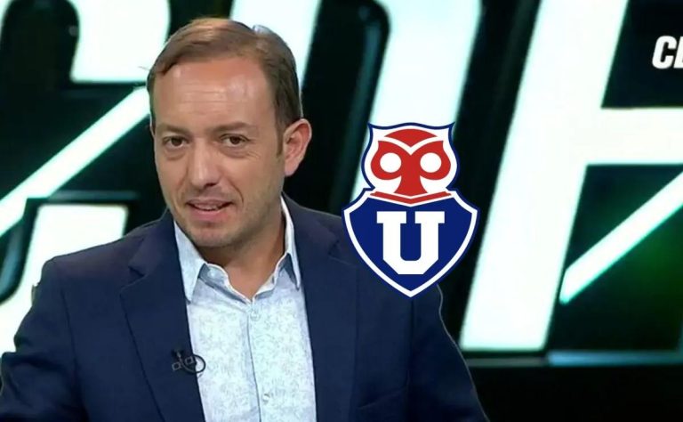 Universidad de Chile en Alerta: Posible Salida de Fabián Hormazábal Desata Tensión Previo a la Copa Chile 2025 2025-02-06T15:04:33.000Z.jpg