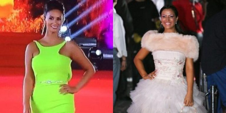 Los looks más criticados de la Gala de Viña del Mar: Un repaso a los atuendos que generaron controversia y críticas en la historia del festival 2025-02-06T15:52:30.000Z.jpg