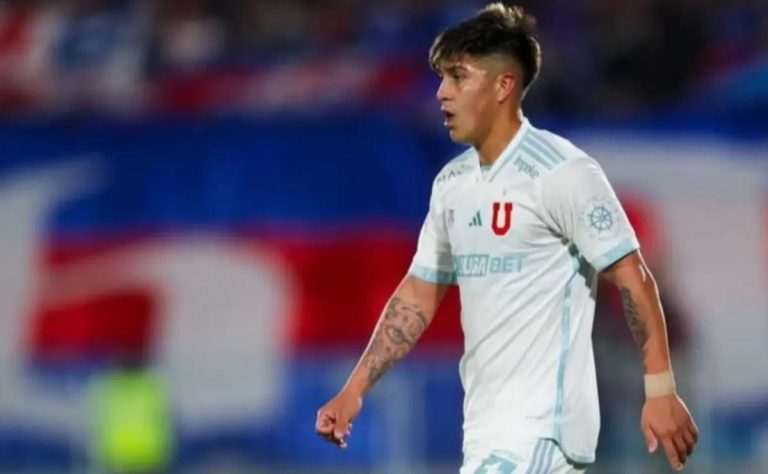 Marcelo Morales se une a los New York Red Bulls: el lateral chileno da el salto a la MLS en 2025 2025-02-06T17:31:26.000Z.jpg