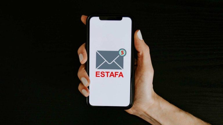 Descubre cómo detectar y prevenir fraudes telefónicos: Protege tu privacidad y seguridad con estos consejos clave 2025-02-06T18:00:04.000Z.jpg