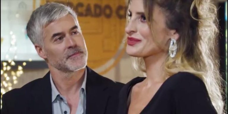 Romántica declaración de amor en Juego de Ilusiones: Martín confiesa sus sentimientos a Graciela en un emocionante giro de la trama 2025-02-06T19:45:03.000Z.jpg