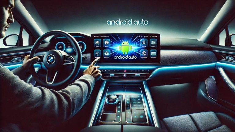 Actualización de Google Pixel causa problemas de audio en Android Auto: solución temporal disponible para usuarios afectados 2025-02-06T19:48:11.000Z.jpg