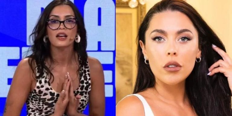 Daniela Aránguiz y Cony Capelli: La polémica del vestido que reaviva tensiones en Plan Perfecto 2025-02-06T20:11:27.000Z.jpg