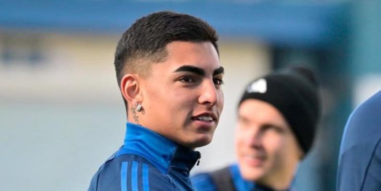 Jordhy Thompson en el ojo de la tormenta: Denuncia de su pareja embarazada lo retiene en Chile mientras FC Orenburg lo respalda en medio de la controversia 2025-02-06T20:32:46.000Z.jpg