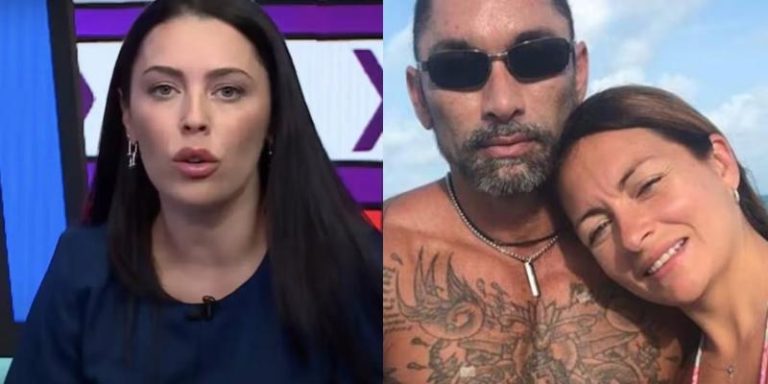 Paula Pavic promete impactantes revelaciones sobre su divorcio de Marcelo Ríos, la TV chilena reacciona a su polémico video 2025-02-06T21:05:59.000Z.jpg