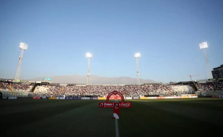 Colo Colo reprograma encuentro de Copa Chile contra Unión San Felipe por estado de la cancha y ausencias clave 2025-02-06T22:19:08.000Z.jpg