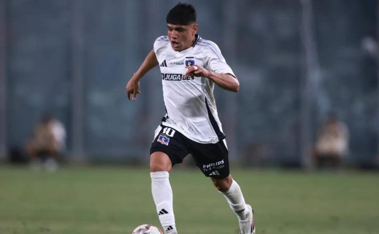 “Claudio Aquino, el Refuerzo Estrella de Colo Colo que Promete Revolucionar el Campeonato Nacional 2025” 2025-02-07T00:50:46.000Z.jpg